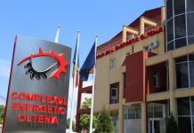 O să ne trebuiască mulți ani ca să reparăm acele lucruri