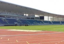 Tarif redus pentru echipele care joacă la Târgu Jiu