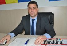 Sunt mulți care nu știu tabla înmulțirii