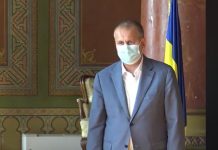 Avem nevoie de bani pentru spital