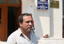 Protejăm doar bolnavii Covid și îi lăsăm pe ceilalți să moară?