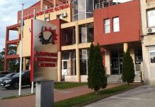 Reclamă numirile politice din companiile de stat