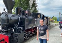 Văcaru nu crede în MOCĂNIȚA lui Popescu. ”S-ar putea face în 20 de ani”