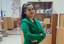 De ce Universitatea Constantin Brâncuși din Târgu Jiu?