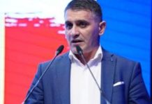 Ce rol va juca ADN în campania electorală