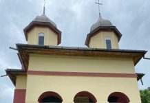 Un post care ne pregătește pentru cele două mari sărbători ale lunii august!