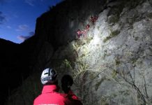 ALERTĂ: Persoană rătăcită pe munte