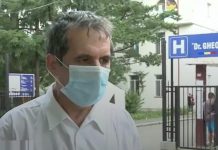 Toate spitalele din Gorj trebuie să primească pacienți Covid. Reacții!