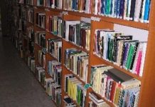 A câștigat în instanță majorarea salariului