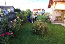 Aparegio: Noi verificări pe branșamentele frauduloase