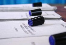 Alegerile locale, sub semnul întrebării. „Vom vedea dacă vor fi”