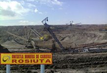 Cazuri noi de Covid la CE Oltenia și Minprest