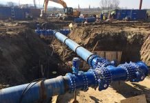 Consiliul Județean Gorj achită despăgubiri proprietarilor de terenuri din județul Gorj