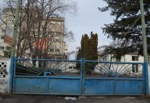 Vrea crearea unui HUB de tehnologie și business la Fabrica de Confecții Târgu Jiu!