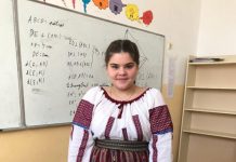 Cazul Cristinei, care a obținut cu patru puncte mai mult după contestația la Matematică, în Evaluarea Națională