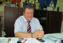 09:00 Fostul primar din Crușeț PIERDE la Curtea de Apel Craiova