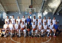 CSM Târgu Jiu şi-a aflat adversarele