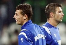 Un fost golgheter de la Pandurii vrea Cupa României la 40 de ani