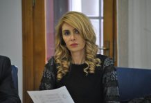 08:33 Și-a dat demisia din PSD Gorj