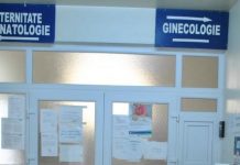 Medic de la Secţia de ginecologie, depistat cu COVID-19