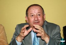 Dan Ilie Morega: „Am ținut la pieptul meu un șarpe…Marcel Romanescu și-a dovedit adevărata lipsă de caracter și este doar pe interes!” Dan Ilie Morega