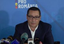 Deputat de Gorj: În septembrie, mă mut de acasă