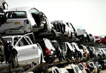 Procedură simplificată pentru dosarele Rabla Clasic și Rabla Plus