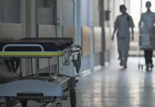 Alte cazuri de Covid-19 în Gorj Noi decese cauzate de coronavirus în România. Bilanțul total ajunge la 2.269