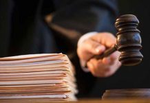 Femeie de afaceri reabilitată de instanță