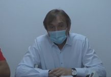 Investițiile inventariate de PSD Gorj!