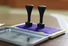 Pregătiri pentru alegeri. Prefectul Pistol a emis două ordine