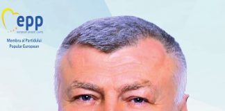 Președintele PMP Gorj, Nicolae Davițoiu, a ajuns marți seară la Spitalul Județean de Urgență din Târgu Jiu, cu suspiciune de infarct