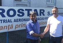 Fostul antrenor al Viitorului a ajuns la Bacău