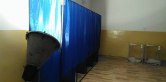 Alegeri parlamentare 2016! Cum s-a desfăşurat scrutinul electoral în Gorj