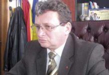 Hanu vrea să bage UATAA Motru în faliment