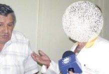 EXCLUSIV: Şpagă pe holurile Spitalului Judeţean de Urgenţă din Târgu-Jiu