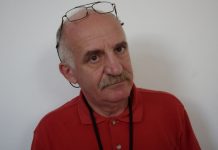 Ca la noi, la nimeni – Senatorul Zamfir Versus soroșista Violeta Alexandru!