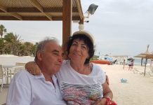 S-a stins din viață un fost judecător gorjean