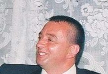 Afacerişti din Gorj, în topul miliardarilor