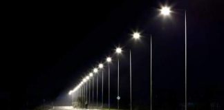 A fost stabilit câștigătorul licitației pentru proiectul care prevede modernizarea iluminatului public în municipiul Târgu Jiu