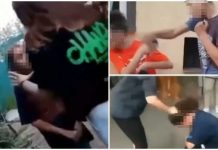 “O să îți dau una de o să te adorm”. Au erupt online alte cazuri de violență extremă între adolescenți, ce fac autoritățile?