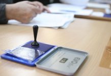 Alegerile parlamentare din 6 decembrie, sub semnul întrebării