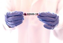 Bilanț negru al infectărilor cu COVID 19