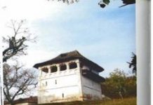 Culele din Oltenia, pe cale de dispariţie