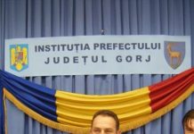 Prefectul a concediat "din greşeală" o angajată aflată în maternitate