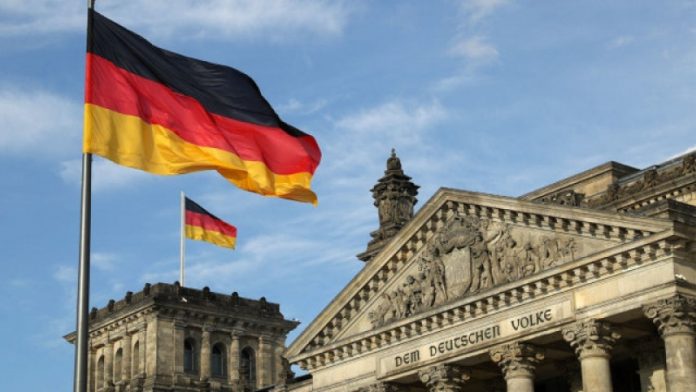 Judeţele Gorj şi Neamţ, scoase de Germania de pe lista „zonelor de risc“ din România
