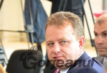 Senatorul PNL, Ion Iordache: Mă delimitez de actuala guvernare! Blatul cu PSD a pus capacul!