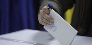 Şapte dosare penale pentru fraude electorale și alte infracțiuni, în Gorj