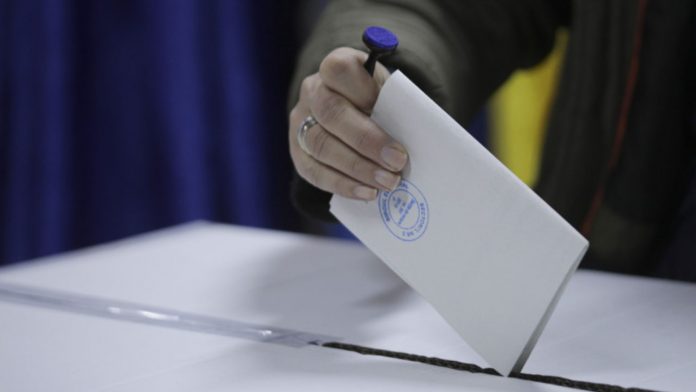 Şapte dosare penale pentru fraude electorale și alte infracțiuni, în Gorj