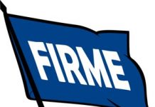 Gorjul, în coada suspendărilor de firme